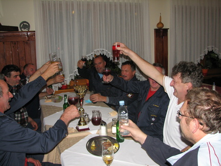 IMG 3879